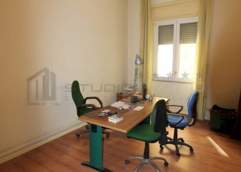 Foto 24 - Ufficio VIA MONTE SAN MICHELE
1, Cosenza - foto 24