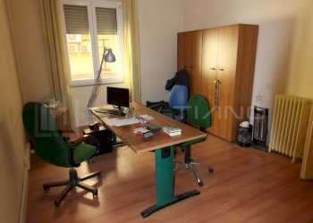 Foto 25 - Ufficio VIA MONTE SAN MICHELE
1, Cosenza - foto 25