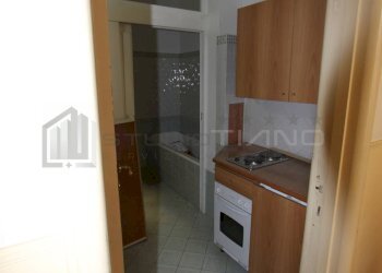 Foto 26 - Ufficio VIA MONTE SAN MICHELE
1, Cosenza - foto 26