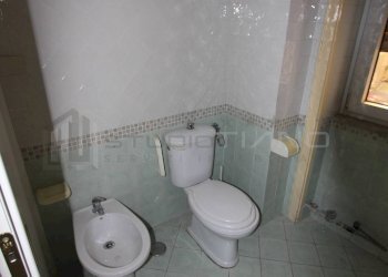 Foto 27 - Ufficio VIA MONTE SAN MICHELE
1, Cosenza - foto 27