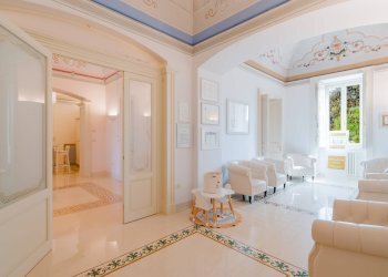 Foto 6 - Villa SP Molfetta - Terlizzi KM 2, 7
 
SC, Molfetta - photo 6