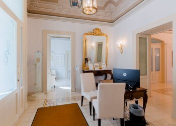 Foto 7 - Villa SP Molfetta - Terlizzi KM 2, 7
 
SC, Molfetta - photo 7