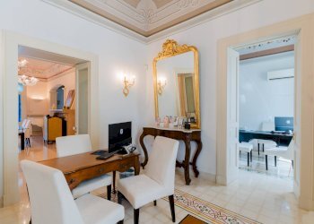 Foto 8 - Villa SP Molfetta - Terlizzi KM 2, 7
 
SC, Molfetta - photo 8