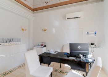 Foto 9 - Villa SP Molfetta - Terlizzi KM 2, 7
 
SC, Molfetta - photo 9