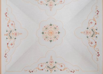 Foto 10 - Villa SP Molfetta - Terlizzi KM 2, 7
 
SC, Molfetta - photo 10