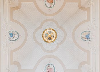 Foto 11 - Villa SP Molfetta - Terlizzi KM 2, 7
 
SC, Molfetta - photo 11