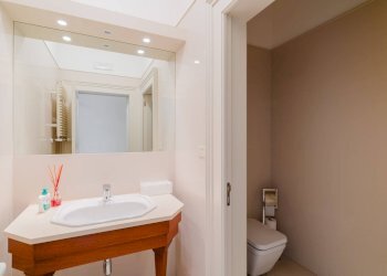 Foto 12 - Villa SP Molfetta - Terlizzi KM 2, 7
 
SC, Molfetta - photo 12