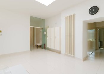 Foto 18 - Villa SP Molfetta - Terlizzi KM 2, 7
 
SC, Molfetta - photo 18