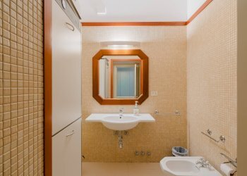 Foto 19 - Villa SP Molfetta - Terlizzi KM 2, 7
 
SC, Molfetta - photo 19