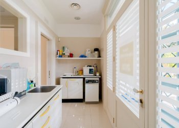 Foto 20 - Villa SP Molfetta - Terlizzi KM 2, 7
 
SC, Molfetta - photo 20