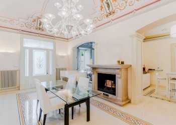 Foto 21 - Villa SP Molfetta - Terlizzi KM 2, 7
 
SC, Molfetta - photo 21