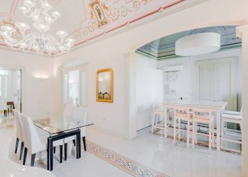 Foto 22 - Villa SP Molfetta - Terlizzi KM 2, 7
 
SC, Molfetta - photo 22