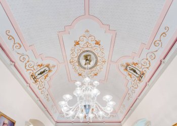 Foto 23 - Villa SP Molfetta - Terlizzi KM 2, 7
 
SC, Molfetta - photo 23