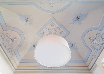 Foto 24 - Villa SP Molfetta - Terlizzi KM 2, 7
 
SC, Molfetta - photo 24