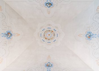 Foto 25 - Villa SP Molfetta - Terlizzi KM 2, 7
 
SC, Molfetta - photo 25