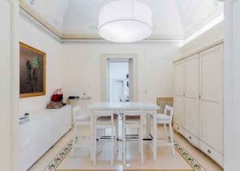 Foto 26 - Villa SP Molfetta - Terlizzi KM 2, 7
 
SC, Molfetta - photo 26