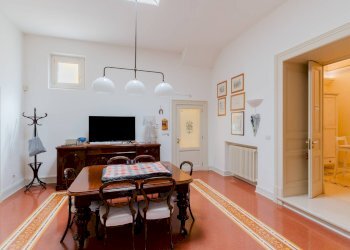 Foto 27 - Villa SP Molfetta - Terlizzi KM 2, 7
 
SC, Molfetta - photo 27