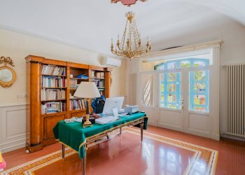 Foto 28 - Villa SP Molfetta - Terlizzi KM 2, 7
 
SC, Molfetta - photo 28