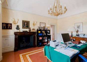 Foto 29 - Villa SP Molfetta - Terlizzi KM 2, 7
 
SC, Molfetta - photo 29