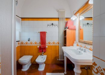 Foto 30 - Villa SP Molfetta - Terlizzi KM 2, 7
 
SC, Molfetta - photo 30