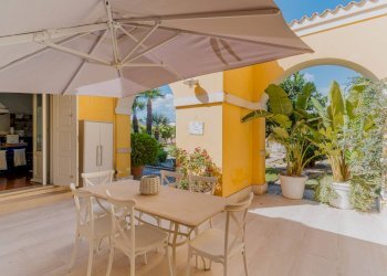 Foto 32 - Villa SP Molfetta - Terlizzi KM 2, 7
 
SC, Molfetta - photo 32