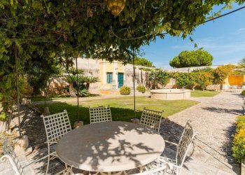 Foto 36 - Villa SP Molfetta - Terlizzi KM 2, 7
 
SC, Molfetta - photo 36