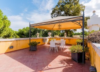 Foto 38 - Villa SP Molfetta - Terlizzi KM 2, 7
 
SC, Molfetta - photo 38