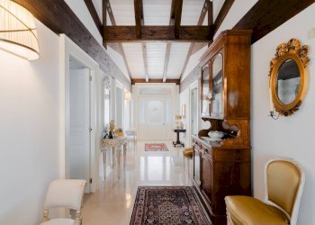 Foto 39 - Villa SP Molfetta - Terlizzi KM 2, 7
 
SC, Molfetta - photo 39