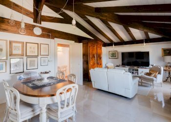 Foto 40 - Villa SP Molfetta - Terlizzi KM 2, 7
 
SC, Molfetta - photo 40