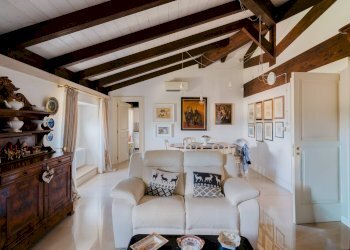 Foto 41 - Villa SP Molfetta - Terlizzi KM 2, 7
 
SC, Molfetta - photo 41