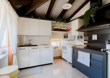 Foto 42 - Villa SP Molfetta - Terlizzi KM 2, 7
 
SC, Molfetta - photo 42