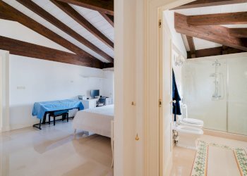 Foto 44 - Villa SP Molfetta - Terlizzi KM 2, 7
 
SC, Molfetta - photo 44