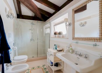 Foto 45 - Villa SP Molfetta - Terlizzi KM 2, 7
 
SC, Molfetta - photo 45