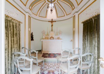 Foto 48 - Villa SP Molfetta - Terlizzi KM 2, 7
 
SC, Molfetta - photo 48