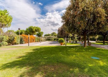 Foto 49 - Villa SP Molfetta - Terlizzi KM 2, 7
 
SC, Molfetta - photo 49