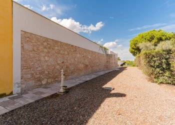 Foto 52 - Villa SP Molfetta - Terlizzi KM 2, 7
 
SC, Molfetta - photo 52