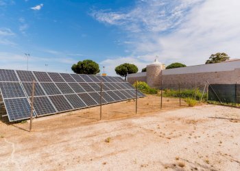 Foto 53 - Villa SP Molfetta - Terlizzi KM 2, 7
 
SC, Molfetta - photo 53