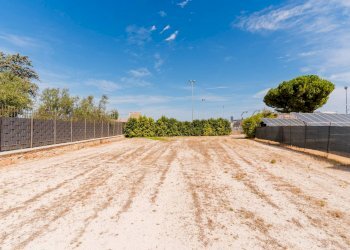 Foto 54 - Villa SP Molfetta - Terlizzi KM 2, 7
 
SC, Molfetta - photo 54