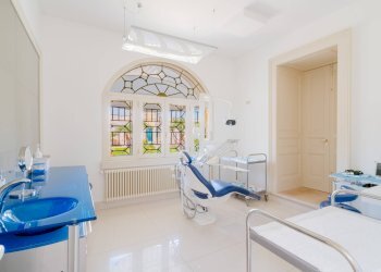 Foto 13 - Villa SP Molfetta - Terlizzi KM 2, 7
 
SC, Molfetta - photo 13