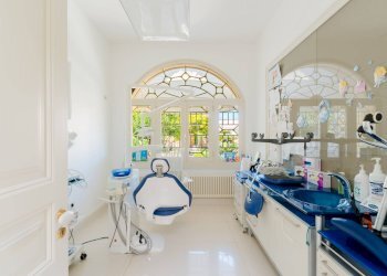 Foto 14 - Villa SP Molfetta - Terlizzi KM 2, 7
 
SC, Molfetta - photo 14