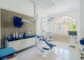 Foto 15 - Villa SP Molfetta - Terlizzi KM 2, 7
 
SC, Molfetta - photo 15