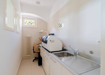 Foto 16 - Villa SP Molfetta - Terlizzi KM 2, 7
 
SC, Molfetta - photo 16