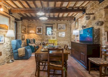 Foto 2 - Independent house via Dante Alighieri
 
53, Cingoli - photo 2