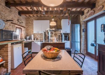 Foto 3 - Independent house via Dante Alighieri
 
53, Cingoli - photo 3