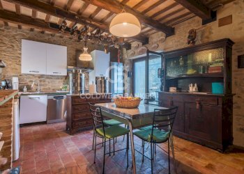 Foto 4 - Independent house via Dante Alighieri
 
53, Cingoli - photo 4