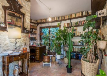 Foto 5 - Independent house via Dante Alighieri
 
53, Cingoli - photo 5