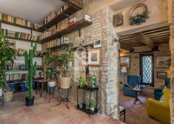 Foto 6 - Independent house via Dante Alighieri
 
53, Cingoli - photo 6