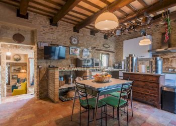 Foto 7 - Independent house via Dante Alighieri
 
53, Cingoli - photo 7