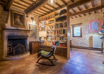 Foto 10 - Independent house via Dante Alighieri
 
53, Cingoli - photo 10