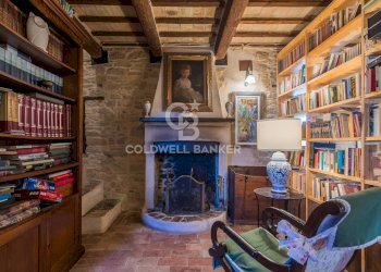 Foto 11 - Independent house via Dante Alighieri
 
53, Cingoli - photo 11